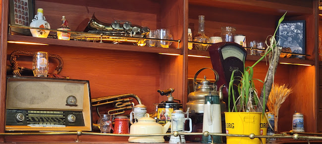 Celtic Irish Pub Istanbul