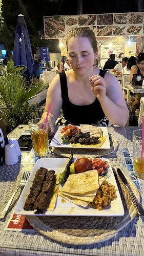 Foça, Mustafa Kemal Blv., 48300 Fethiye/Muğla