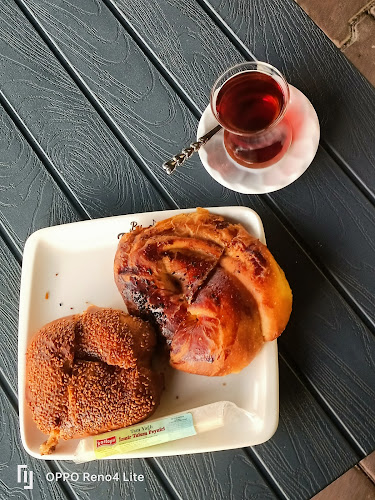 Çağış Balıkesir Üniversitesi, Çağış, Kampüsü B.M sokak 340/5, 10463 Bigadiç/Balıkesir