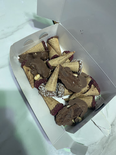 Taş Fırın İncirli - Gastronomi ve konaklama