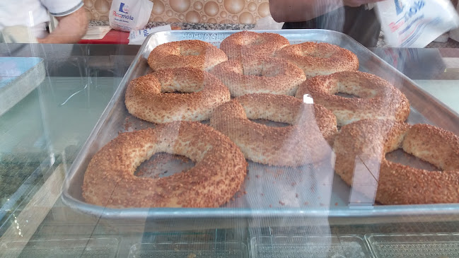 Pastamola - Gastronomi ve konaklama