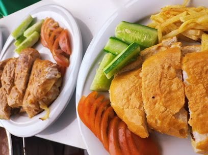 PAC İSKENDERUN DÖNER DÖRTYOL