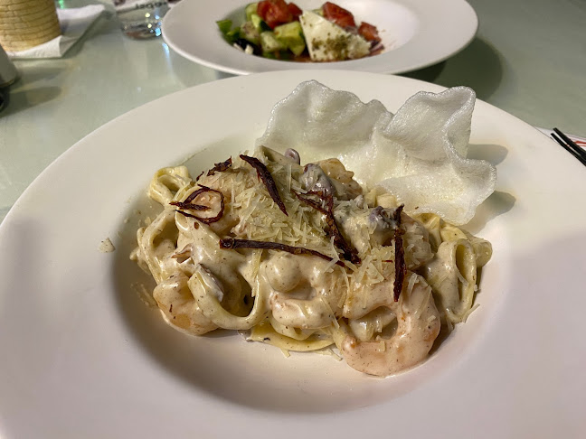 Opinii despre UREN DATÇA în Datça - Gastronomi ve konaklama