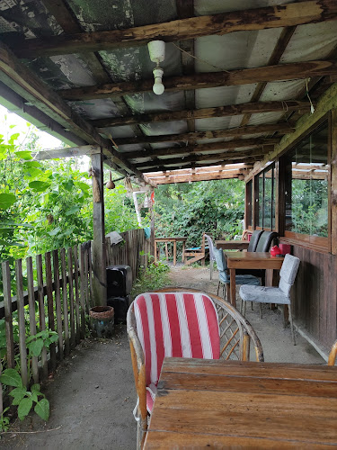 Mucize Kafe ve Gözleme - Beykoz