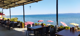 Denizatı Cafe Restaurant