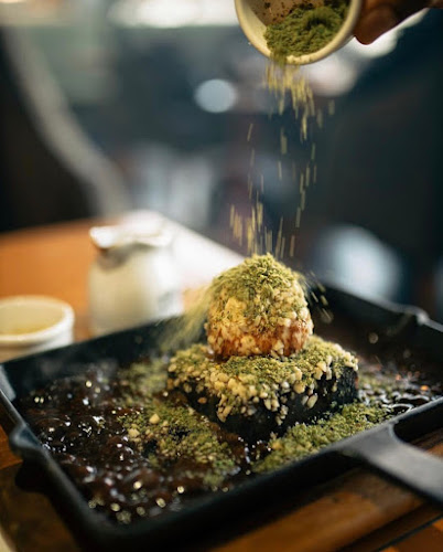 Akşemsettin, Fevzi Paşa Cd. No:117, 34083 Fatih/İstanbul