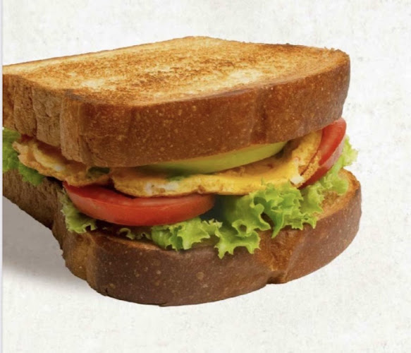 Crepello İstanbul - Başakşehir