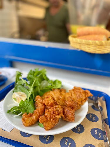 Sardalya Balık - Çanakkale Merkez