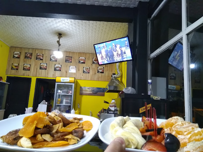 Kafi cafe - Gastronomi ve konaklama