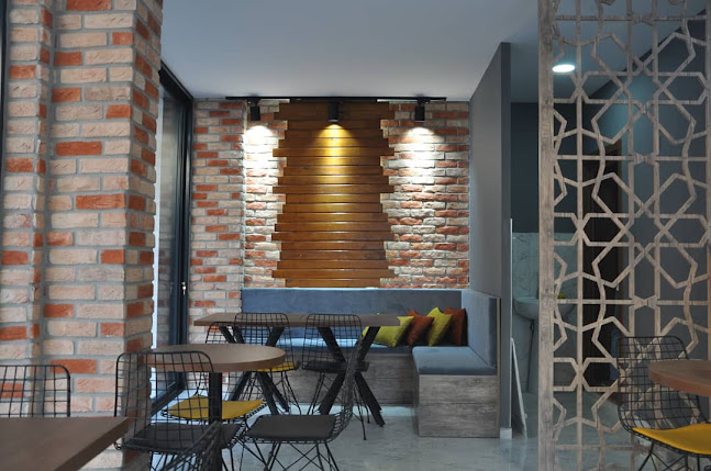 Dürümgah Bağlarbaşı