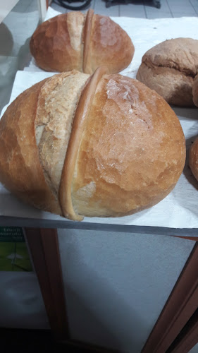 Hasanbey, Cumhuriyet Cd. 69a, 29000 Gümüşhane Merkez/Gümüşhane