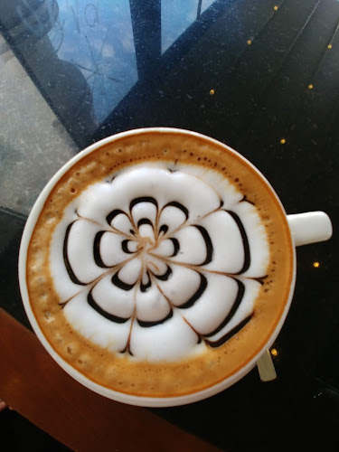 nostalgia - Torbalı