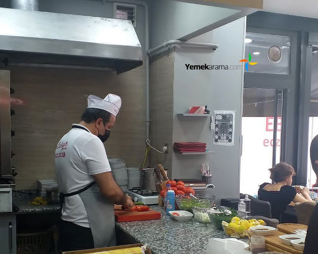 Opinii despre Lalezar Dürüm în Keşan - Gastronomi ve konaklama