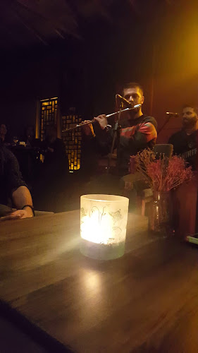 Zenginler, 2. Sk. No:4, 31070 Antakya/Hatay