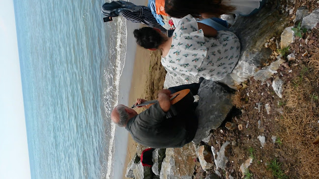 Opinii despre Zigana Nargile Cafe în Çiftlikköy - Gastronomi ve konaklama