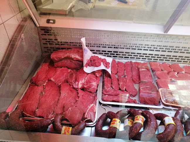 Opinii despre Dostlar Kasap în Bozüyük - Gastronomi ve konaklama