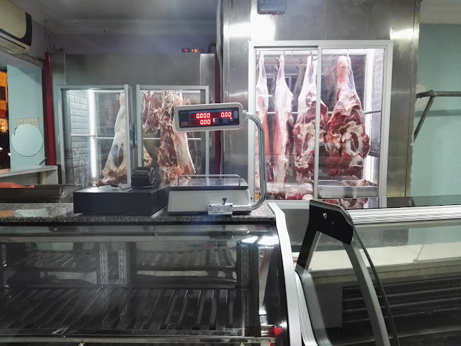 Baş oğlu kasap ve Ocak başı