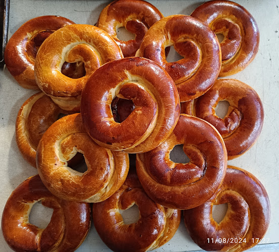 Kadızade, Semerciler Cd., 69000 Bayburt Merkez/Bayburt