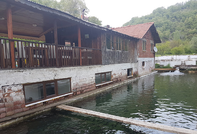 Dağdibi, 16740 Keles/Bursa