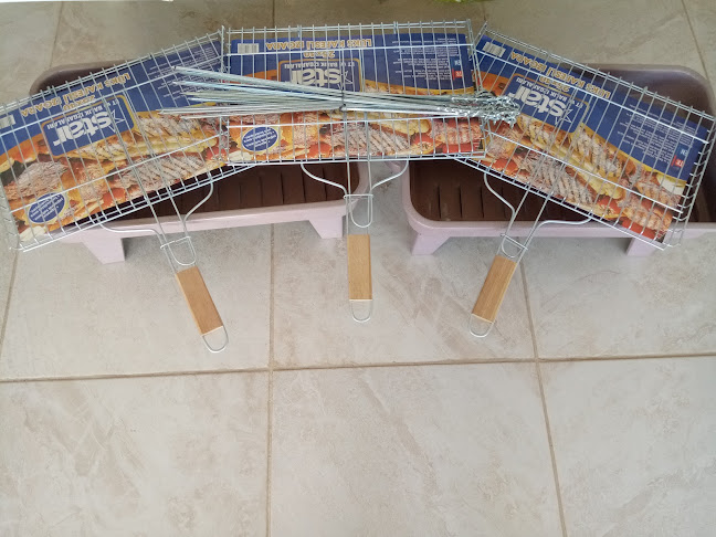 ERÇİN TAVUKÇULUK VE MARKET