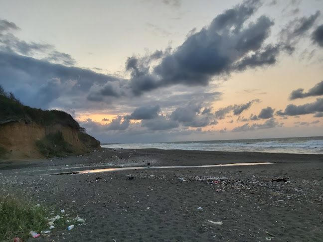 Caferiye - Gastronomi ve konaklama