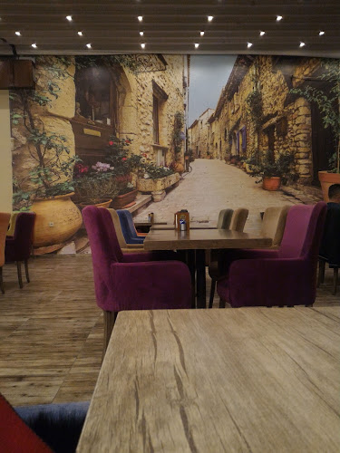 Life Point - Siirt Merkez