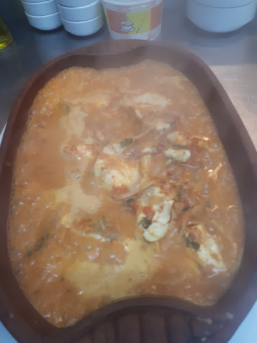 NOSTA BALIK - Serdivan