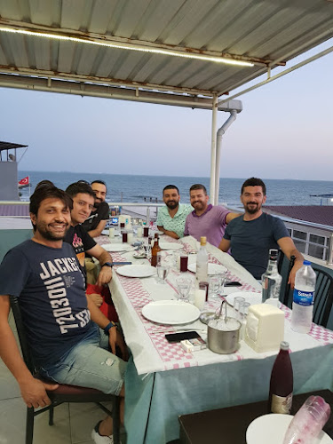 Karaduvar, Dumlupınar Cd. 4 A, 33020 Camili/Akdeniz/Mersin, Türkiye