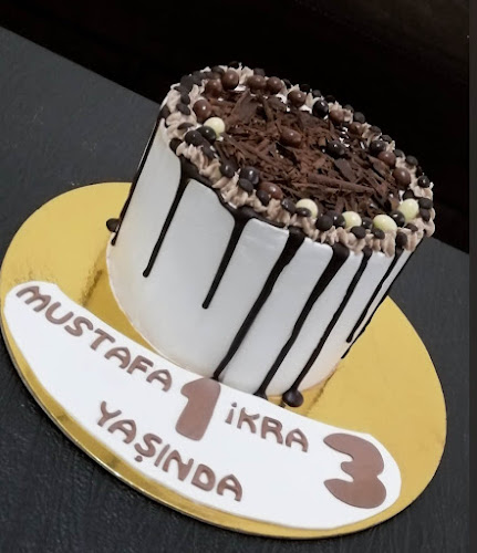 Comentarii opinii despre Pastarey55