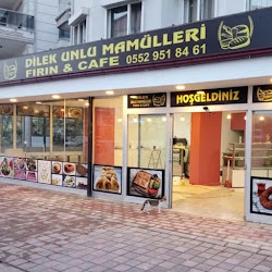 Dilek Unlu Mamülleri