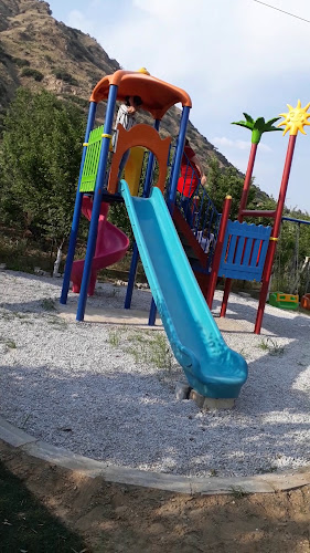 Dereağzı, 09600 İncirliova/Aydın, Türkiye