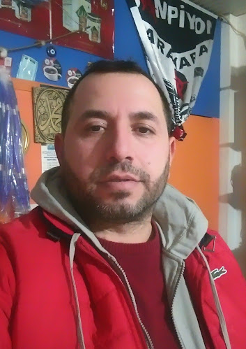 Opinii despre Kardıçlı Ekmek în Korkuteli - Gastronomi ve konaklama