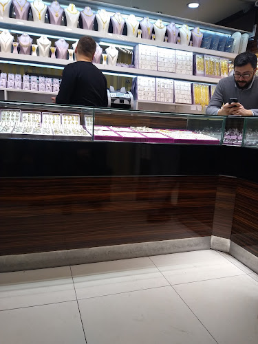 Comentarii opinii despre Tevhid Et Lokantası