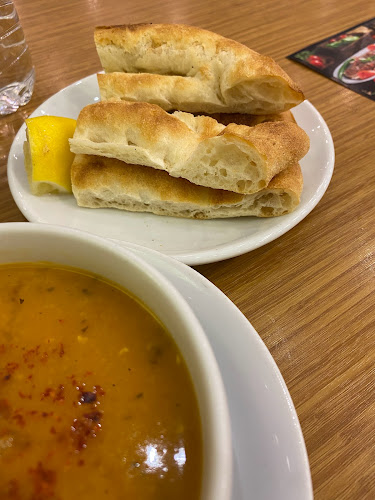 Sinanbey, Bursa Eskişehir Yolu No:2, 16400 İnegöl/Bursa