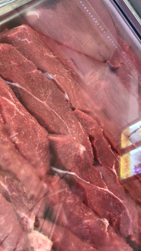 Kırcaoğulları Akhisar Kasap Köfte - Edremit