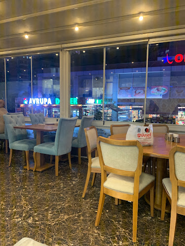 Opinii despre İmparator Chef | Kebap Döner în Başakşehir - Gastronomi ve konaklama