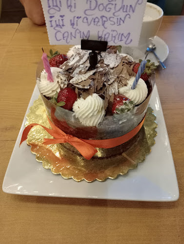 Doğan Güreş Paşa, Org. Safter Necioğlu Blv. No:15/a, 79000 Kilis Merkez/Kilis