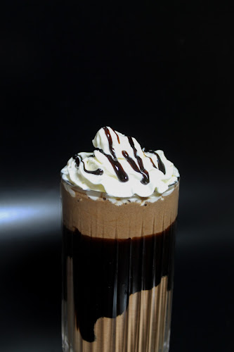 Comentarii opinii despre Goldbeans