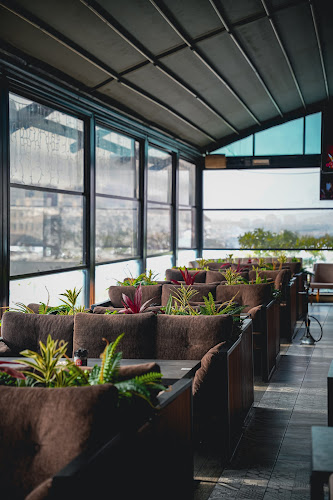 Başakşehir Mah Sabahattin Zaim Cad. A26-A27, 34200 Başakşehir