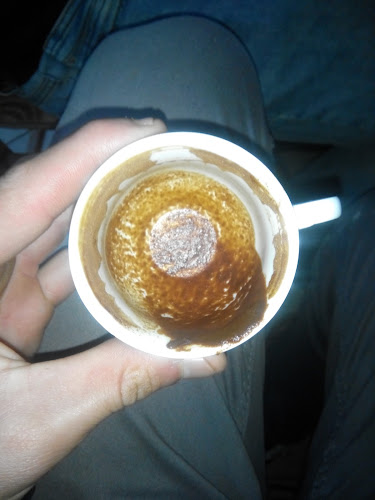 İŞLER KIRAATHANESİ