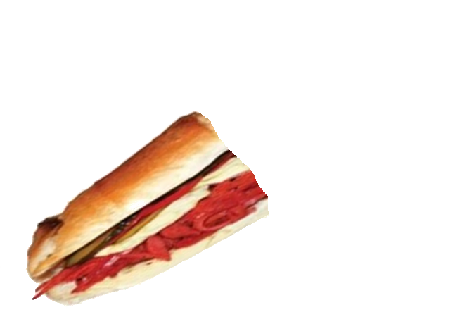 Opinii despre Yakamoz Döner în Gönen - Gastronomi ve konaklama