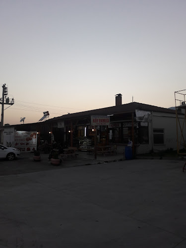 Opinii despre Somun Ekmek în Pamukova - Gastronomi ve konaklama