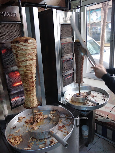 Opinii despre Durak Lokantası în Trabzon Merkez - Gastronomi ve konaklama