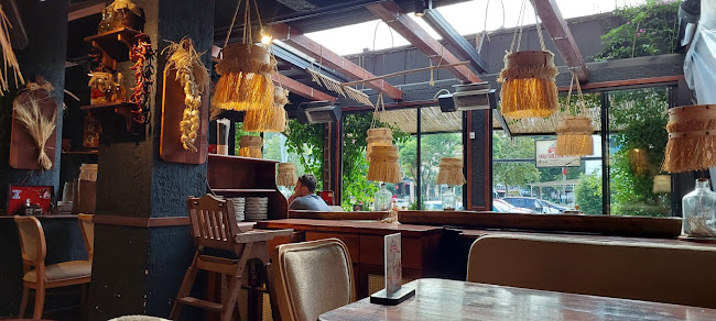 Pizzaköy İzmit Yahyakaptan Şubesi - Gastronomi ve konaklama