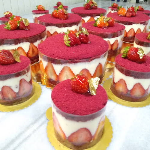 Dutlupınar, Cumhuriyet Cd. No:15, 60400 Zile/Tokat