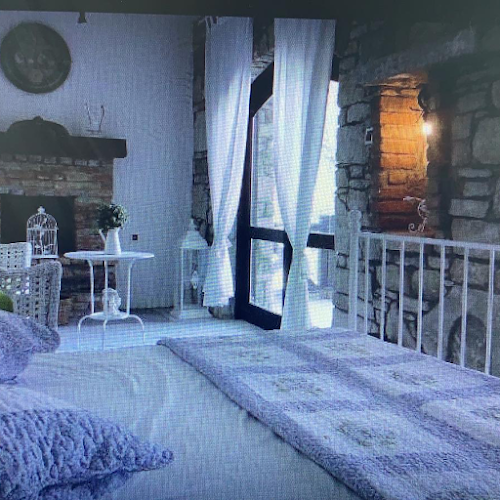 Comentarii opinii despre The Stone Castle Restaurant/Kahvaltı