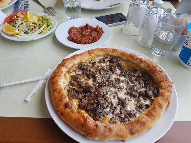 Musazade, İnönü Blv., 08200 Arhavi/Artvin