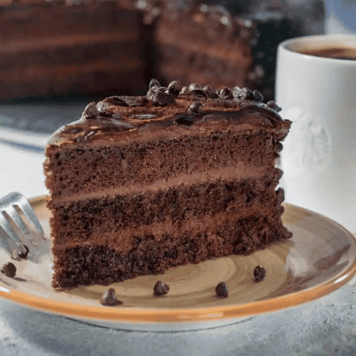 Comentarii opinii despre Starbucks