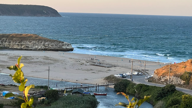 Comentarii opinii despre KARTAL RESTORAN VE PANSİYON