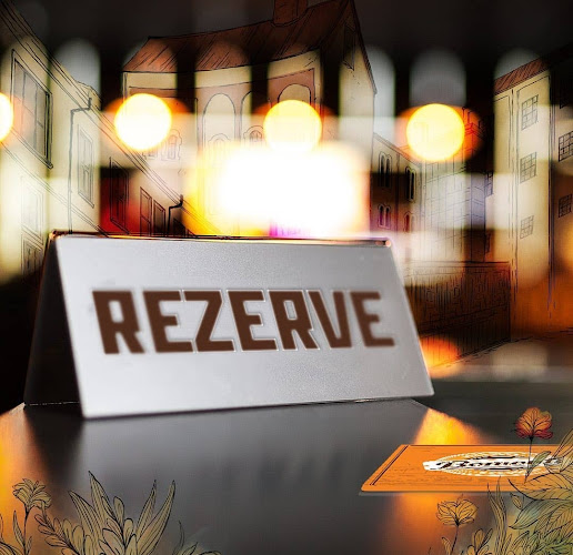 Sokak Pub Hopa - Hopa